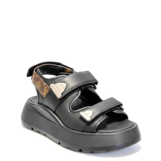 LU Sandals 46