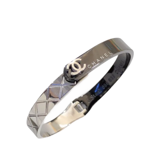 C H L Fashion Bracelet  SALE - min order required