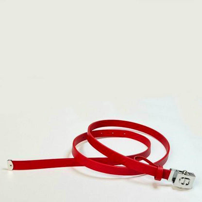 CHD  Belt  4 Color 's