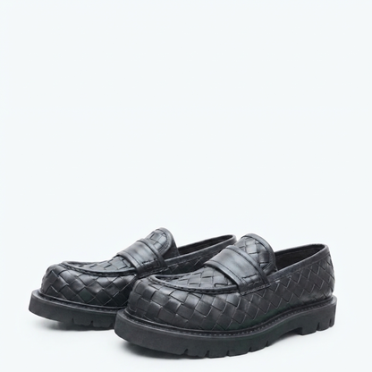 BOT VENET  Shoes  Man 46