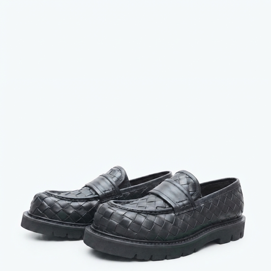 BOT VENET  Shoes  Man 46