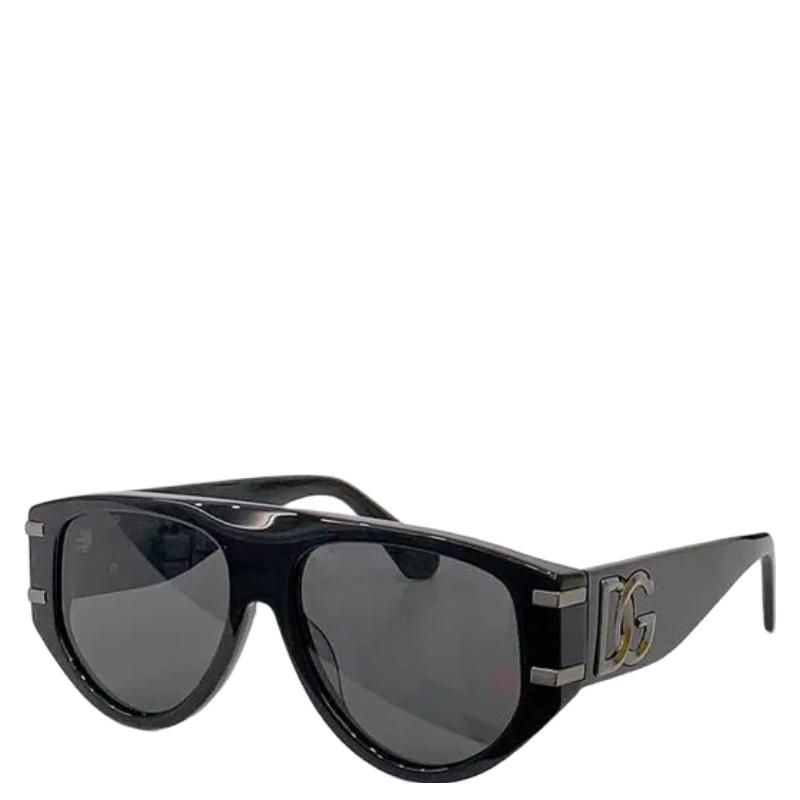 GD Sunglasses 2 Color's
