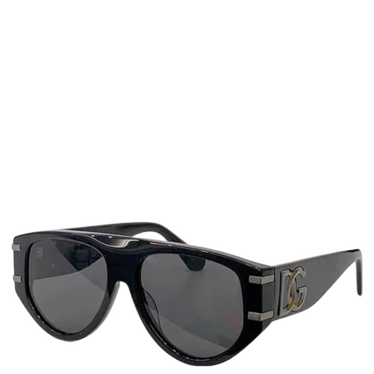 GD Sunglasses 2 Color's