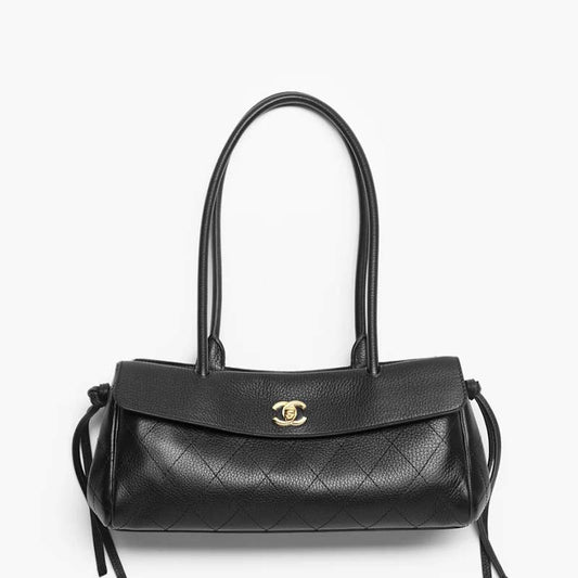CHL Bag  32 cm