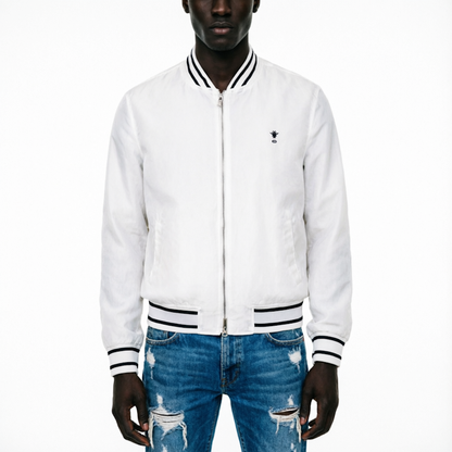 CHD Jacket Man 2 Color's