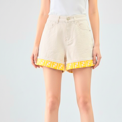 FEN Pants Sport  Woman