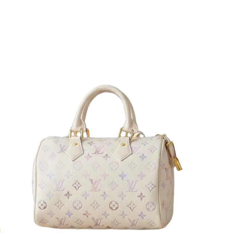 LU Bag 25 cm MM
