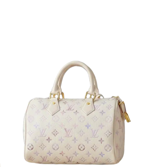 LU Bag 25 cm MM