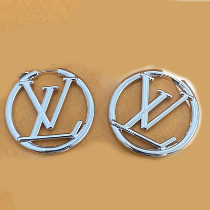 LU Fashion earrings  SALE-min order required