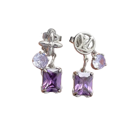 LU  Earrings SALE-min order required