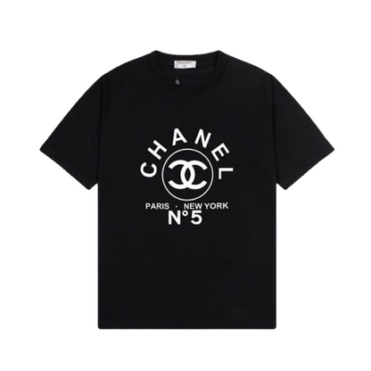 CHL T-shirt  2 Color 's