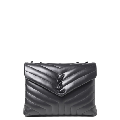 Y L  Bag  32 cm  2 Color's