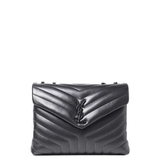 Y L  Bag  32 cm  2 Color's
