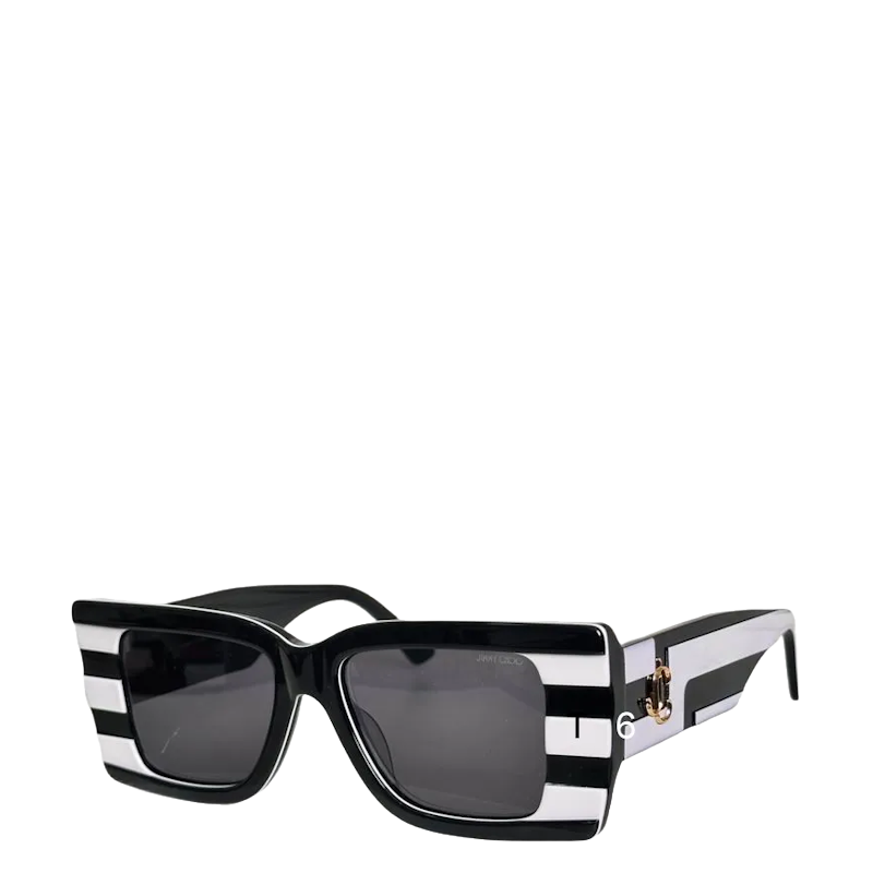 CHU Sunglasses 2 Color's