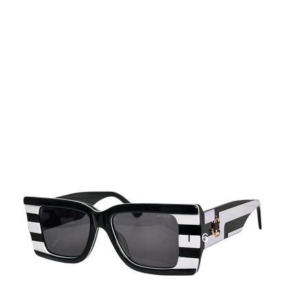 CHU Sunglasses 2 Color's