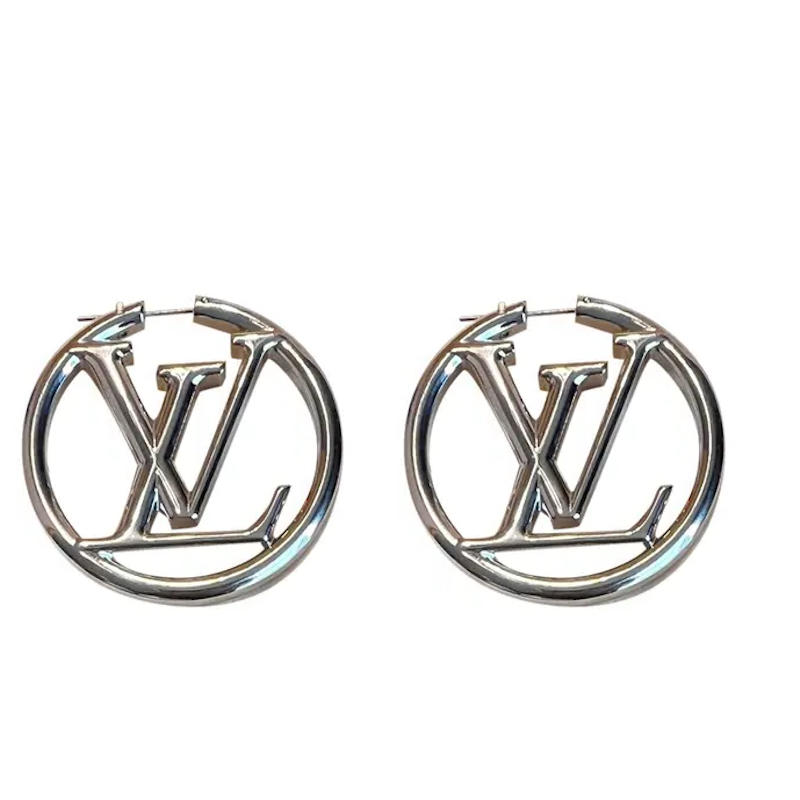 LU Fashion earrings  SALE-min order required