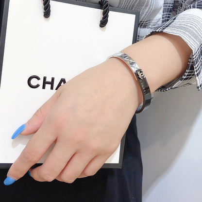 C H L Fashion Bracelet  SALE - min order required