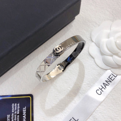 C H L Fashion Bracelet  SALE - min order required