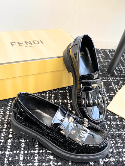 FEN Shoes  Woman