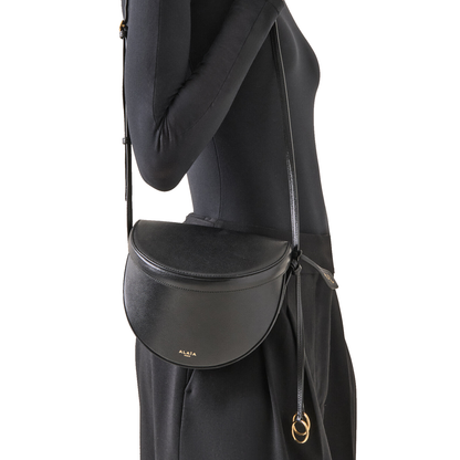 AL1A  Crossbody Bag  20 cm