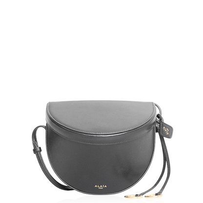AL1A  Crossbody Bag  20 cm
