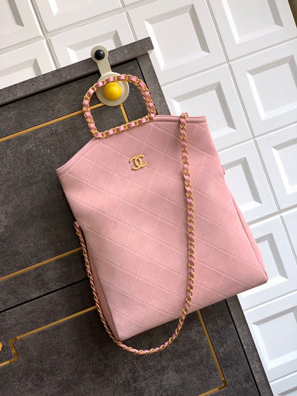 CHL  Bag  3 Color's  Large 32 cm