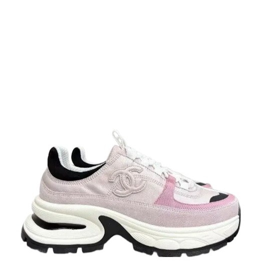 CHL Sneakers 7 Color's