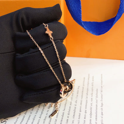 LU Necklace SALE-min order required