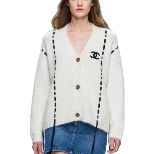 CHL Sweater 2 Color's