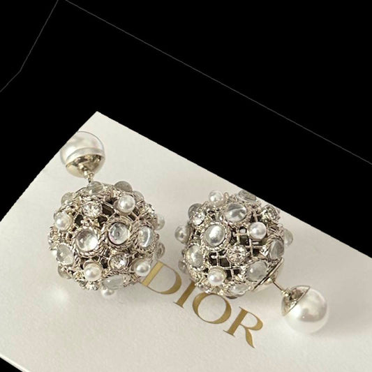CHD Fashion earrings  SALE-min order required