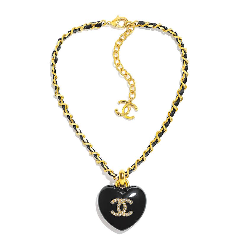 CHL Necklace SALE-min order required