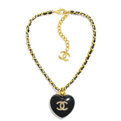CHL Necklace SALE-min order required