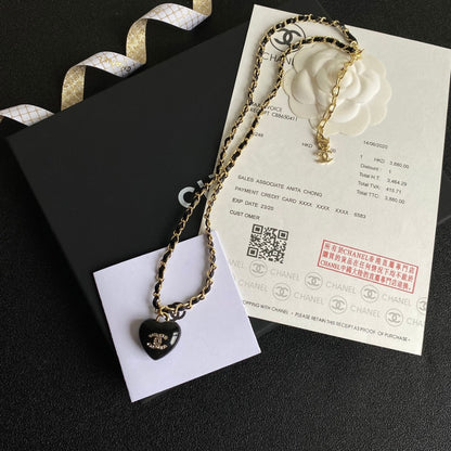 CHL Necklace SALE-min order required