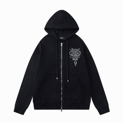 AMR  Jacket
