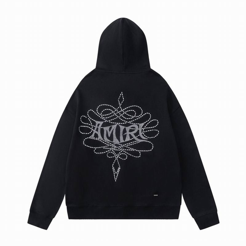 AMR  Jacket