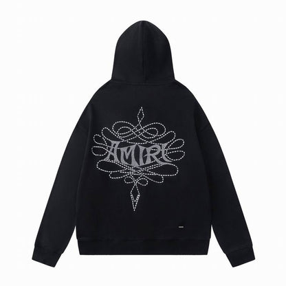 AMR  Jacket