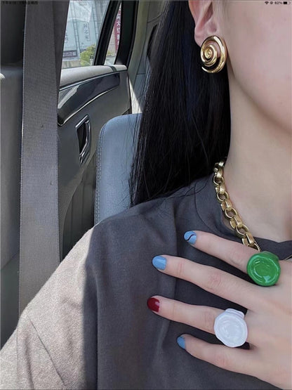 SNBAL Earrings SALE-min order required