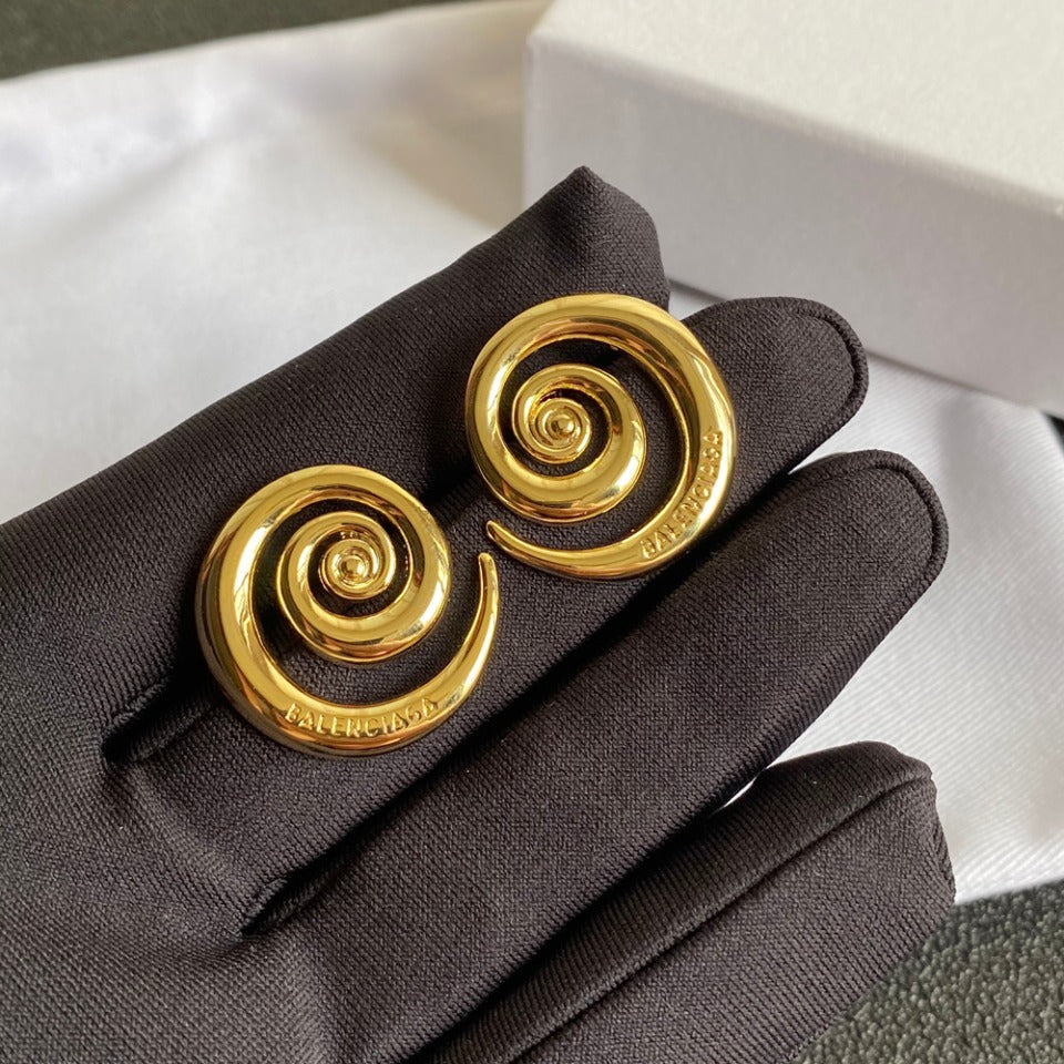 SNBAL Earrings SALE-min order required