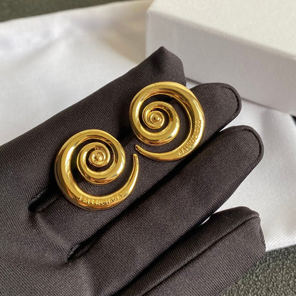 SNBAL Earrings SALE-min order required