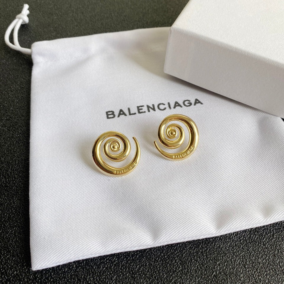 SNBAL Earrings SALE-min order required