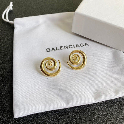 SNBAL Earrings SALE-min order required