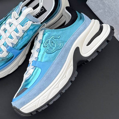 CHL Sneakers 7 Color's