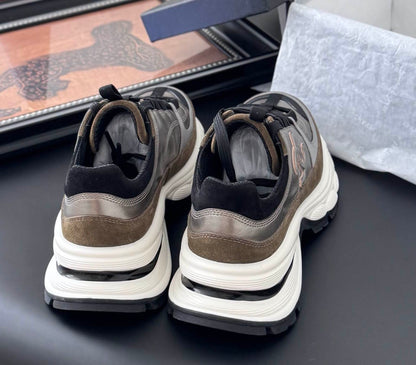 CHL Sneakers 7 Color's