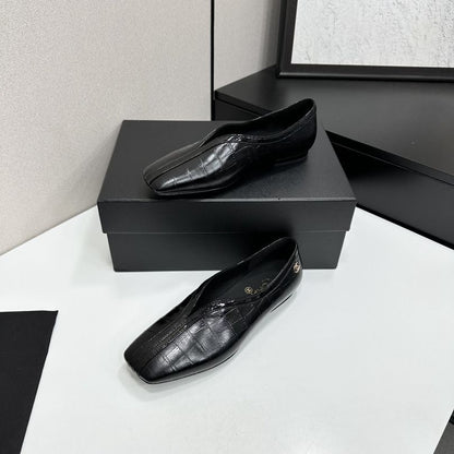 CHL Shoes  Woman 2 Color's