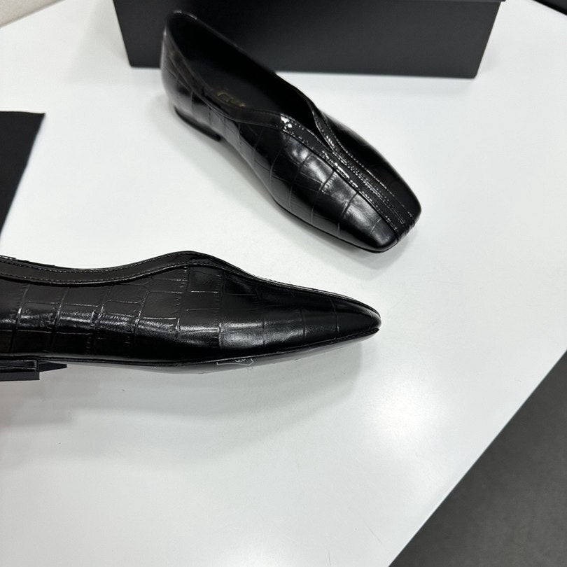 CHL Shoes  Woman 2 Color's