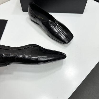 CHL Shoes  Woman 2 Color's