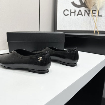 CHL Shoes  Woman 2 Color's