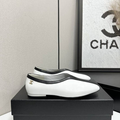 CHL Shoes  Woman 2 Color's