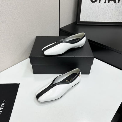 CHL Shoes  Woman 2 Color's