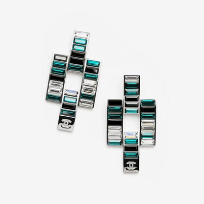 CHL Fashion Earrings
